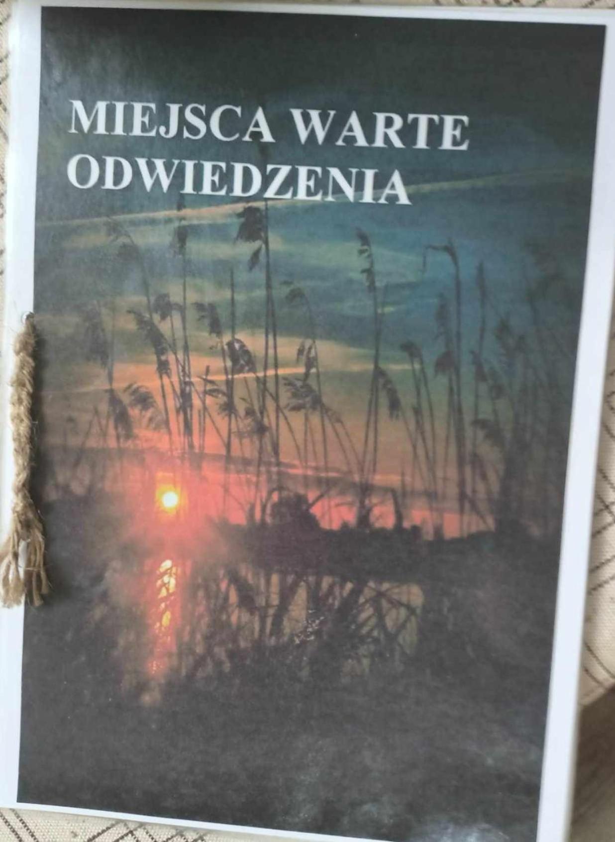 שצ'יטנו Pokoje U Izy Stare Kiejkuty מראה חיצוני תמונה